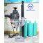 150mm drilling range electric operate Concrete core drill machine