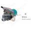electric coal mine drilling machine for sale