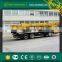 High Quality 100Ton QY100K Dump Truck Crane