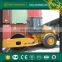 22t Single Drum Vibration Road Compactor  Roller XS222J