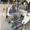 Factory price High precision aluminium window cnc cutting machine for sale