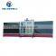 Jinan automatic Insulating glass machine equipment Vertical Glass washing machine
