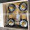 Movable glass vacuum lifting system glass lifter 400kg