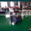 Corner Crimping Machine for Aluminum Window Manufacturing
