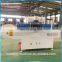 PVC Profile Windows and Doors Making Machine/PVC Window Machine