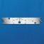 other parts that high precision flat metal products, thickness 0.03--1.00mm, etch any shape