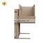 7LSJW Shandong SevenLift customized 2 floor commercial disable people wheelchair lift small outdoor home elevator