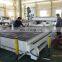 mingmei factory hk sale Woodworking CNC Router 1530