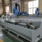 Would you attenion our products?Aluminum  extrusion Profile CNC Drilling Milling machine