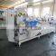 Digital Display Double Head heavy duty Precision Cutting Saw