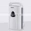 BL-8240 quiet  dehumidifier for bathroom