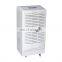 Essential Oil Air Purifier Commercial Dehumidifiers Dry Box