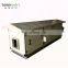 3000CMH Airflow Rooftop Low Noise Air handling Unit AHU