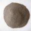 High Hardness BFA Brown Fused Alumina grain for lapping material