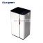 20L/day household use residential air dehumidifier