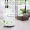 Cheap price mini dehumidifier for home