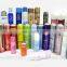 Aerosol products mad in Korea