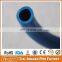 High Quality Low Pressure 3/8" PVC Flexible LPG Gas Hose, Home Cooker PVC Gas Hose For Gas Cylinder, PVC Gas Stove Hose