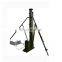 25m China CCTV electric security telescopic mast