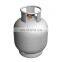 20LB 30LB 40LB 100LB Lpg Gas Cylinder