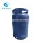 Daly 10KG LPG Gas Cylinder for Yemen