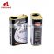 Lubricating oil lubricant tin cans spray good price