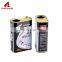 Chinese Factory oil packaging metal jerry can in Low Price