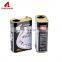 Lubricating oil lubricant tin cans spray good price