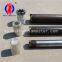gasoline engine sampling drill equipment  made in China high sale