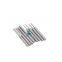 Wire Guide Tubes Nozzles for Coil Winding Machine(cable machines for wire guide)