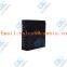 General Electric	DS3820TIMC	reliable?quality