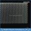 Apply Into Air-Conditioning Fan PC Honeycomb Competent For Adsorption