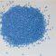 Liquid Masterbatch Silicone Masterbatch Injection Molding Desiccant Masterbatch