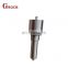 High value diesel engine fuel injector parts P type high pressure nozzle DLLA150P1269