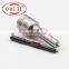 ORLTL Fuel Injector Nozzle DSLA 140P1723 (0 433 175 481) Common Rail spray Nozzle DSLA 140 P1723 DSLA 140P 1723 For 044512012