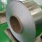 4j29  Kovar bar ASTM F15 kovar alloy kovar target  4j29 bar