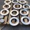 Incoloy 800 825 Inconel 600 718 Monel 400 K500 Hastelloy C276 Heat Corrosion Resistant Nickel Alloy Bar