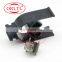 ORLTL Injector Spare Parts Valve 9308-622C 28278897 Fuel Injection Valve 9308622C 9308z622C 9308 622C For TATA EJBR04901D