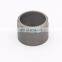 Diesel Fuel Injector Nozzle Cap Nozzle Nut Retaining Nut for CAT 320D M16