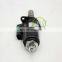 High Performance Camshaft Position Sensor 116-3526 1163526