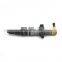 Common Rail Injector 3282585 328-2585 For CAT Engine