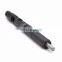 Diesel Injector 28342997 Common Rail Disesl Injector 28342997