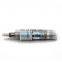 Hot Selling for Diesel Engine Injector 0445120059