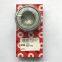 Original FAG Brand Spherical Roller Bearing 22220-E1-XL