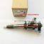 Original And New Common Rail Injector 0445120049