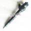 Genuine and new  common rail injector 0445110369 0445110473 0445110647