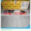 diesel engine fuel injector 0445120394