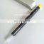 original Common Rail Injector EJBR04201D R04201D for OM646 A6460700987 For MERCEDES 2.1 CDI