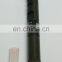 Genuine common rail injector 28232251 for renaul t