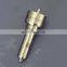 Common Rail Nozzle L121PBD for Injector EJBR03301D